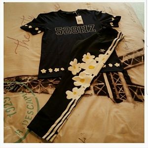 🌼🌼FINAL PRICE/ FINAL LISTING🌼🌼